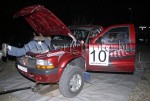 _rig0130.jpg