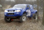 _rig0240.jpg