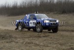 _rig0366.jpg