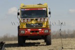 _rig0755.jpg