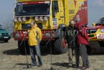 _rig0776.jpg