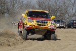 _rig07577.jpg