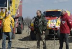 _rig07744.jpg