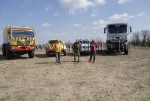 _rig07900.jpg