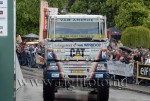 _rig8994.jpg