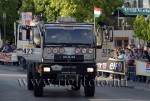 _rig9158.jpg