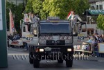 _rig9160.jpg