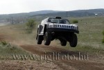 _rig6734.jpg