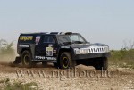 _rig6753.jpg