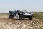 _rig6808.jpg
