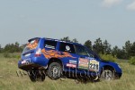 _rig6879.jpg