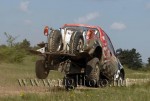 _rig6915.jpg