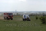 _rig7214.jpg