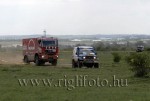 _rig7216.jpg