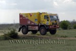 _rig7263.jpg