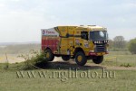 _rig7319.jpg