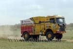 _rig7322.jpg