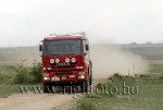 _rig7714.jpg