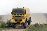 _rig7731.jpg