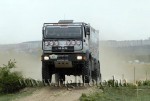 _rig7740.jpg