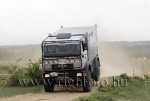 _rig7741.jpg