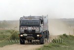 _rig7742.jpg