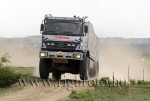 _rig7749.jpg