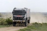 _rig7751.jpg