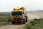 _rig7759.jpg