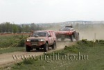_rig7767.jpg