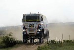 _rig7772.jpg