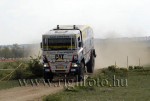 _rig7774.jpg