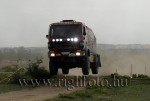 _rig7787.jpg