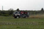 _rig7836.jpg