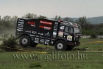 _rig7841.jpg
