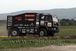 _rig7844.jpg