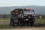 _rig7846.jpg