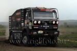 _rig7854.jpg
