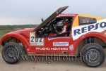 _rig7900.jpg