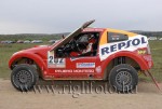 _rig7901.jpg