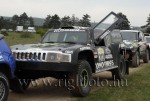 _rig7919.jpg