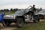 _rig7921.jpg