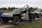 _rig7923.jpg