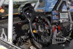 _rig7927.jpg