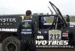 _rig7947.jpg