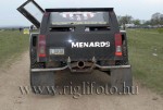 _rig7948.jpg