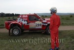 _rig7997.jpg