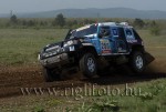 _rig8222.jpg