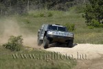 _rig8374.jpg