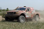 _rig8549.jpg